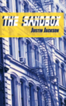The Sandbox