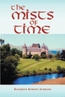 The Mists of Time