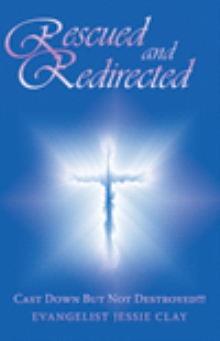 Rescued And Redirected