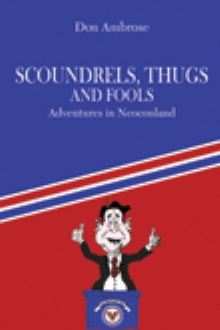 Scoundrels, Thugs, and Fools