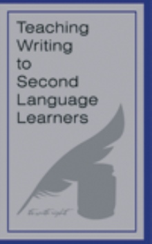 Teaching Writing to Second Language Learners