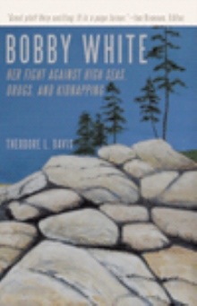 BOBBY WHITE