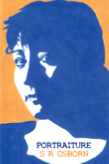 PORTRAITURE