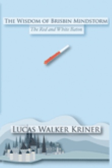 The Wisdom of Brisbin Mindstorm