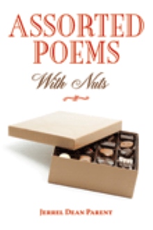 Assorted Poems (With Nuts)