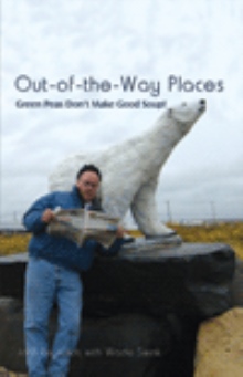 Out-of-the-Way Places