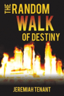 The Random Walk of Destiny