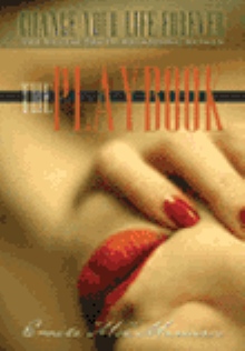 The Playbook