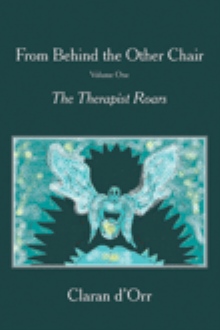 From Behind the Other Chair, Volume One