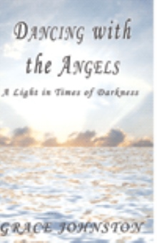 DANCING WITH THE ANGELS
