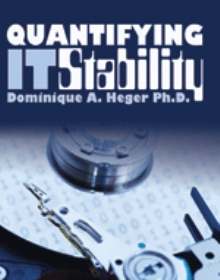 Quantifying IT Stability