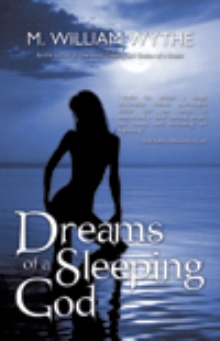 DREAMS OF A SLEEPING GOD