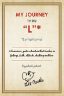 My Journey Thru "L" *