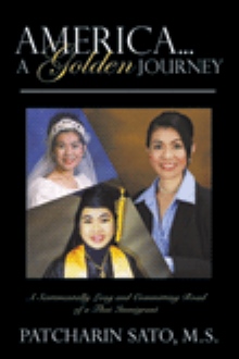 America…A Golden Journey