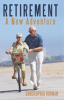 Retirement