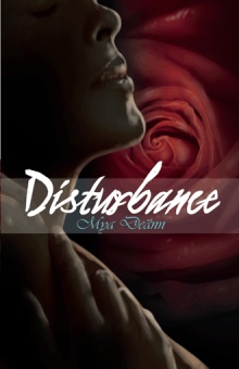 Disturbance