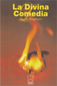 La Divina Comedia