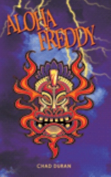ALOHA FREDDY