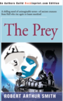 The Prey