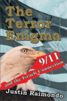 The Terror Enigma