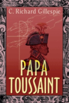 Papa Toussaint
