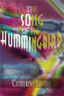 The Song of the Hummingbird