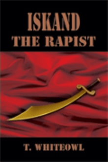 Iskand the Rapist