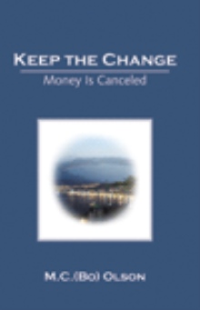 Keep the Change