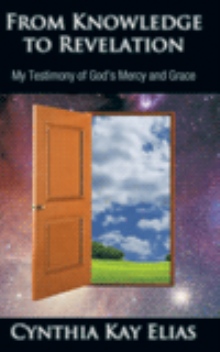 From Knowledge to Revelation