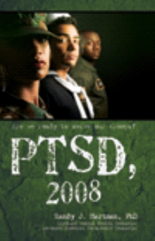 PTSD, 2008