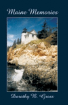 Maine Memories