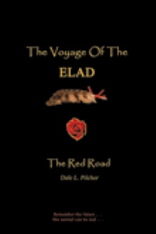 The Voyage of the ELAD