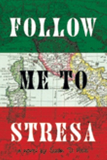Follow Me To Stresa