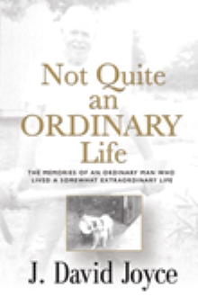 Not Quite an Ordinary Life