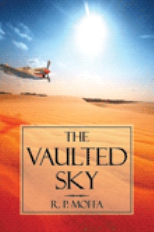 The Vaulted Sky