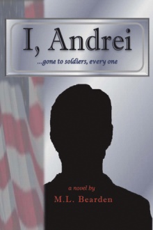 I, Andrei