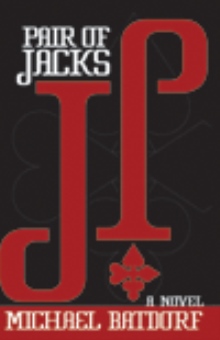 Pair of Jacks