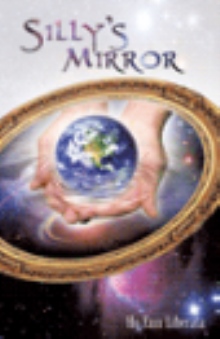 Silly's Mirror