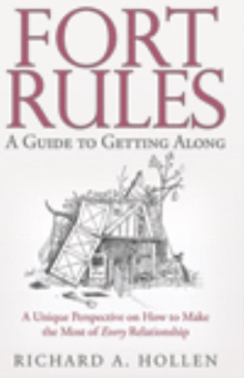 Fort Rules