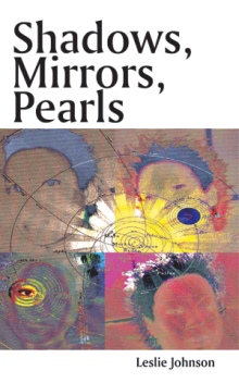 Shadows, Mirrors, Pearls