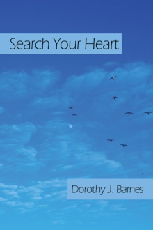Search Your Heart