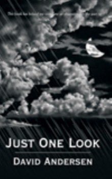 Just One Look
