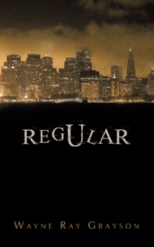 Regular