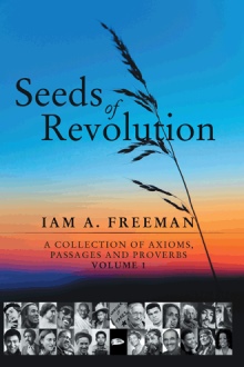 Seeds of Revolution
