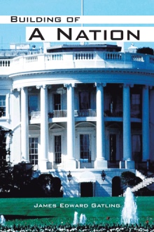 Building of A Nation