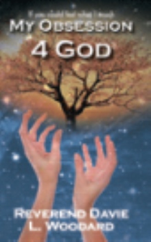 My Obsession 4 God