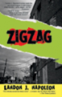 ZigZag