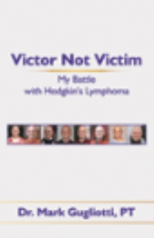 Victor Not Victim