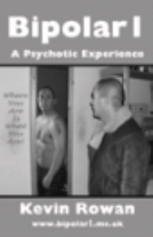 Bipolar1