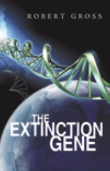 The Extinction Gene